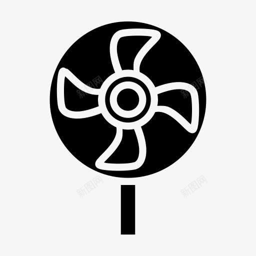 寒冷冷却器冷却装置电风扇表电子png免抠素材_88icon https://88icon.com Coldness cooler cooling device electric fan table 冷却 冷却器 寒冷 电 表 装置 风扇