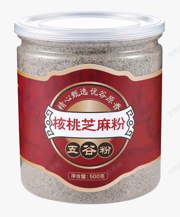 优质核桃芝麻五谷粉png免抠素材_88icon https://88icon.com 五谷粉 产品实物 优质 冲饮 原香 核桃 美食 芝麻 餐饮