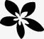 欧式线条纹饰装饰花纹png免抠素材_88icon https://88icon.com 欧式线条纹饰 花纹 装饰 黑白