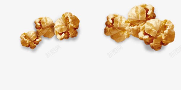 爆米花png免抠素材_88icon https://88icon.com 灏忓悆 鐪嬬數褰 闆堕