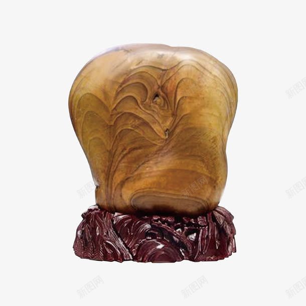 质感玉石png免抠素材_88icon https://88icon.com 质感玉石 质感玉石免扣 质感玉石免扣图片 质感玉石图片