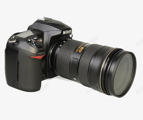 单反拍摄盗图必究png免抠素材_88icon https://88icon.com 单反 图框 实物拍摄 实物拍摄盗图必究 必究 盗图 透明png 高清图