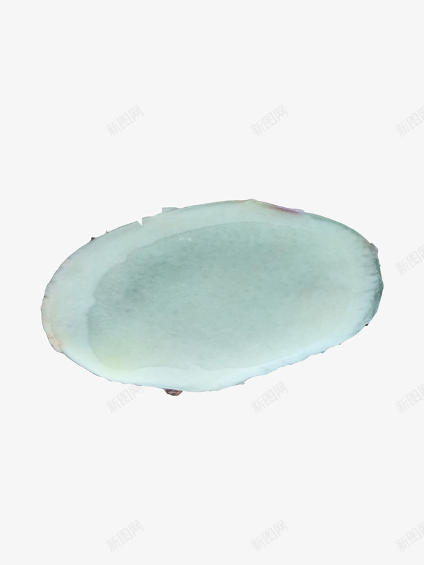 鲜嫩姜片好吃png免抠素材_88icon https://88icon.com 切片 姜片 辣味 鲜嫩