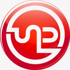 红色标牌png免抠素材_88icon https://88icon.com 图片 标牌 素材 红色