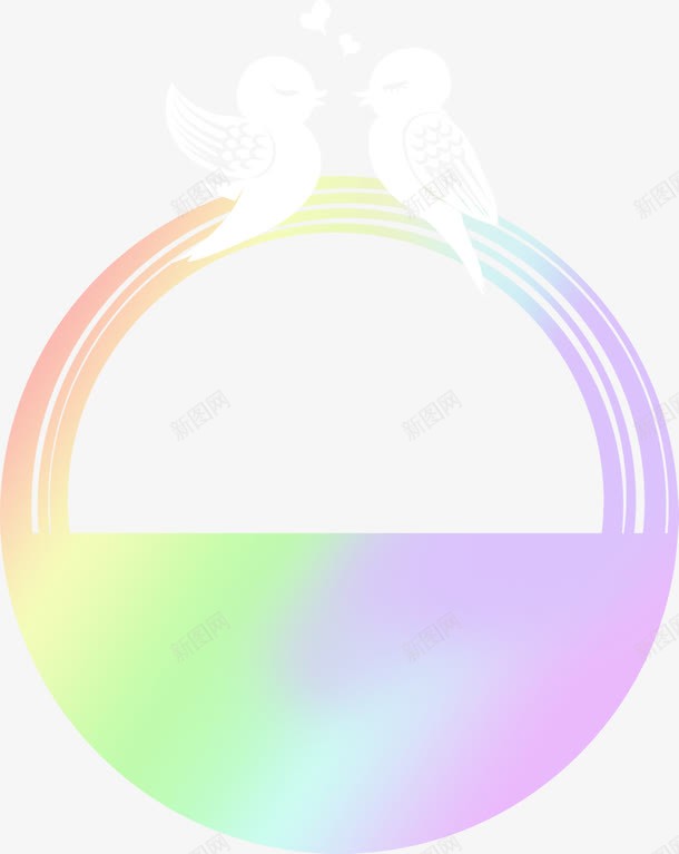 紫色梦幻圆形背景元素png免抠素材_88icon https://88icon.com 元素 圆形 梦幻 紫色 背景
