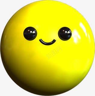 手绘黄色卡通可爱小人png免抠素材_88icon https://88icon.com 卡通 可爱 小人 黄色