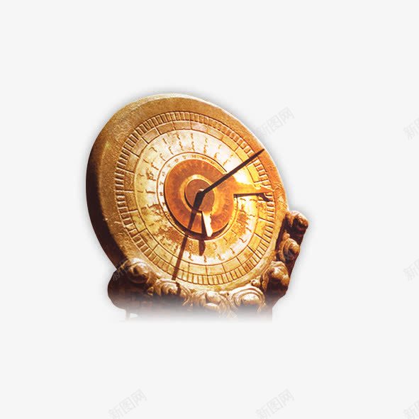 古典式坐标建筑psd免抠素材_88icon https://88icon.com 中国风 历史 古典 坐标 建筑 悠久