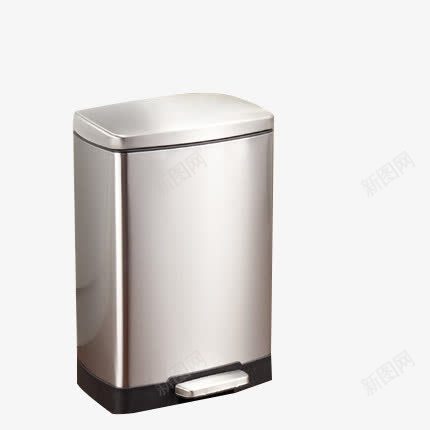 家用煮水器png免抠素材_88icon https://88icon.com PNG 产品实物 家用 热水器