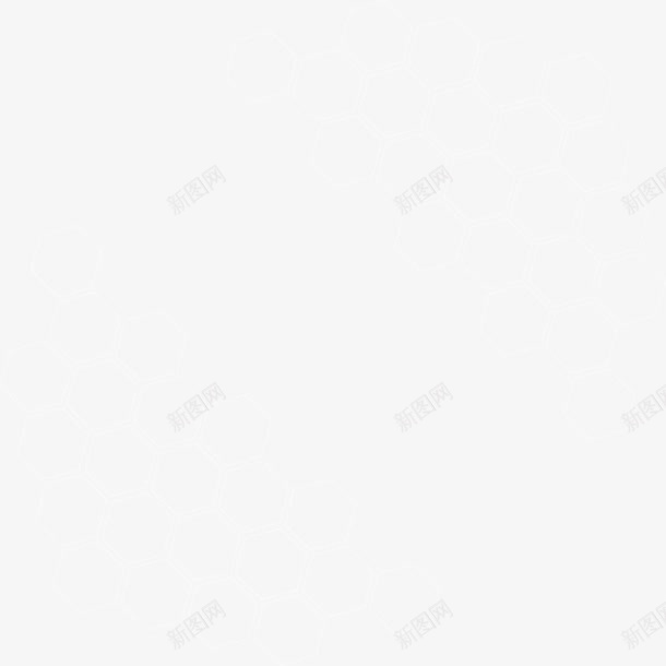 科技几何多边形矢量图ai免抠素材_88icon https://88icon.com 六角形科技 六边形 几何 多边形 矢量图 科技