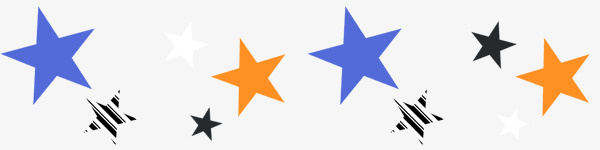 动漫卡通图标素描png免抠素材_88icon https://88icon.com 动漫 可爱卡通图标 可爱卡通图标剪影 手绘图片
