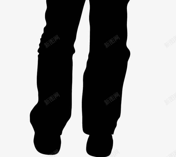父子对望png免抠素材_88icon https://88icon.com 对望 拥抱 深情 父子