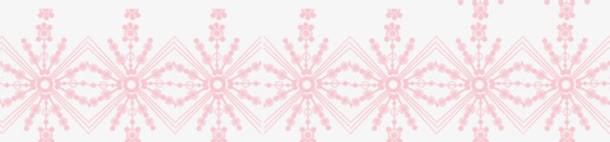 双十二抢先购全屏海报png免抠素材_88icon https://88icon.com 双十二 抢先 海报