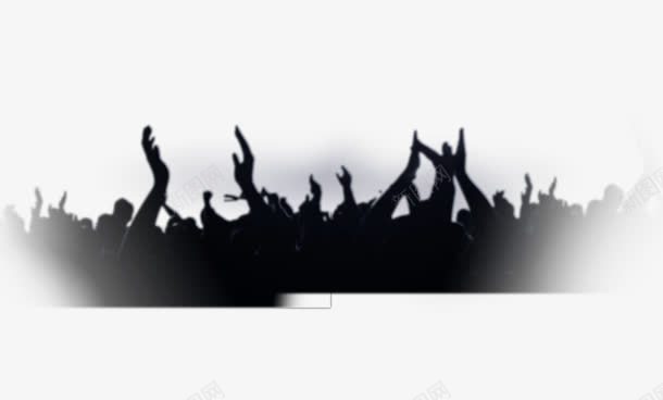 黑色背景人物png免抠素材_88icon https://88icon.com 人物 背景 黑色
