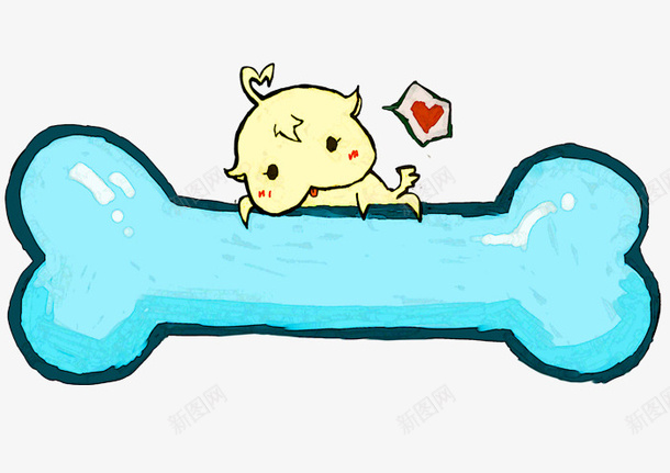 动物狗狗卡通可爱狗狗png免抠素材_88icon https://88icon.com 卡通 卡通图案 卡通狗图片 可爱 宠物 小狗 狗狗