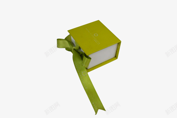 礼盒绿色更好看png免抠素材_88icon https://88icon.com 房价看哪里 绿色爱上了 绿色送礼盒 要生活更