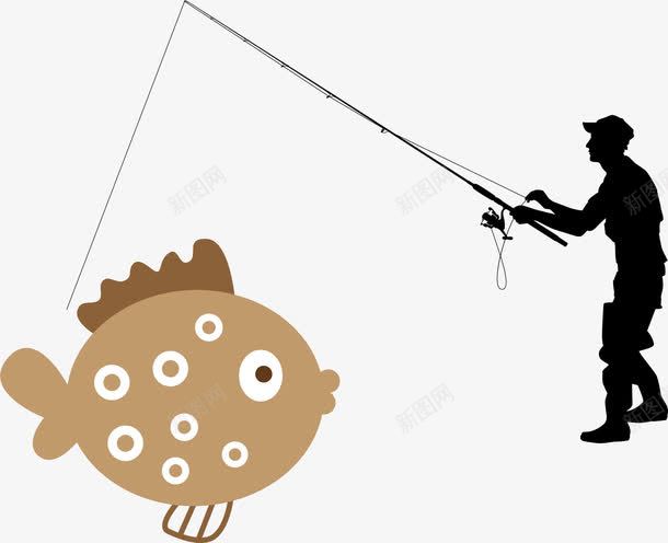 钓鱼工具png免抠素材_88icon https://88icon.com 人钓鱼 美女钓鱼 船上钓鱼 钓鱼人 钓鱼人物 钓鱼岛地图 钓鱼桶 钓鱼水墨 钓鱼矢量图 钓鱼者