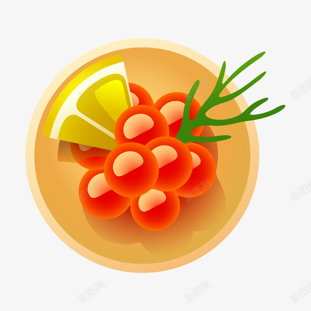 手绘食物水果拼盘png免抠素材_88icon https://88icon.com 手绘 手绘食物水果拼盘 手绘食物水果拼盘PNG 拼盘 水果 食物