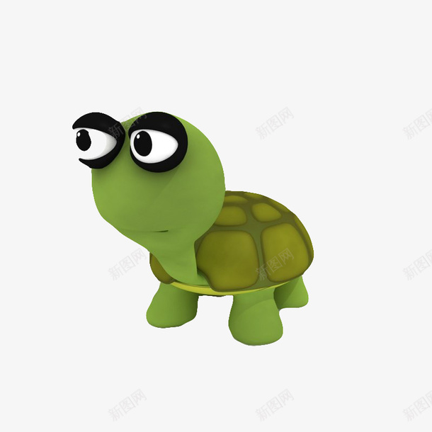 绿色陆龟png免抠素材_88icon https://88icon.com 乌龟 动物 动画陆龟 尾巴 爬行 爬行动物 绿色陆龟 陆龟 龟壳