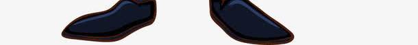 招手的警察png免抠素材_88icon https://88icon.com 优秀的人 做最好的自己 努力做最好的自己 卡通 招手 最好的自己 警察