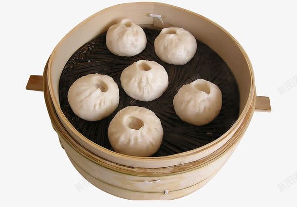 豆沙包png免抠素材_88icon https://88icon.com 红豆包 肉包子 蒸包子 豆沙包 食物