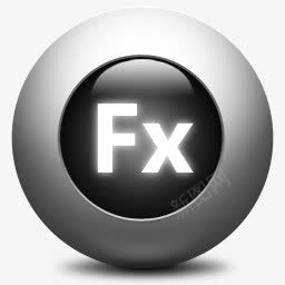 外汇adobemacsuiteiconspng免抠素材_88icon https://88icon.com Flex Fx 外汇
