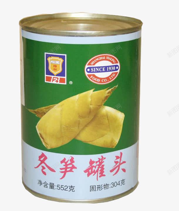 冬笋罐头png免抠素材_88icon https://88icon.com 产品实物 熟食 竹笋 罐头 蔬菜罐头