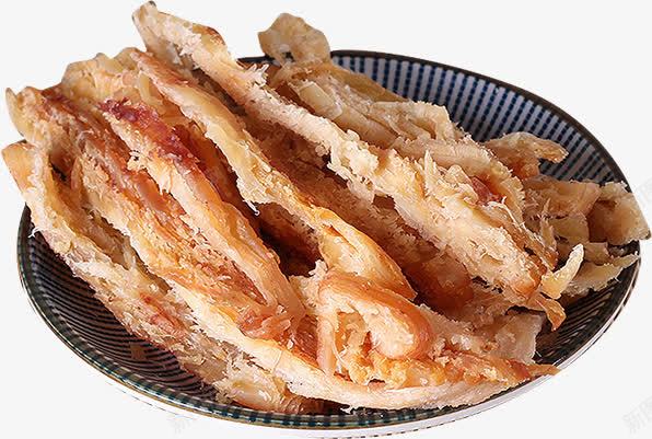 鱿鱼须png免抠素材_88icon https://88icon.com 干货 美食 鱿鱼须
