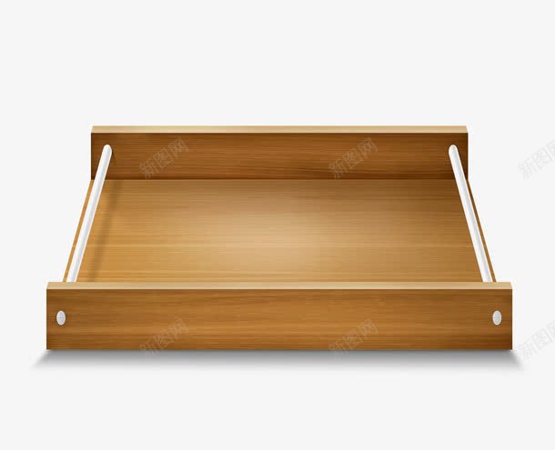 木盘png免抠素材_88icon https://88icon.com 早餐盘 木制盘子 盘子