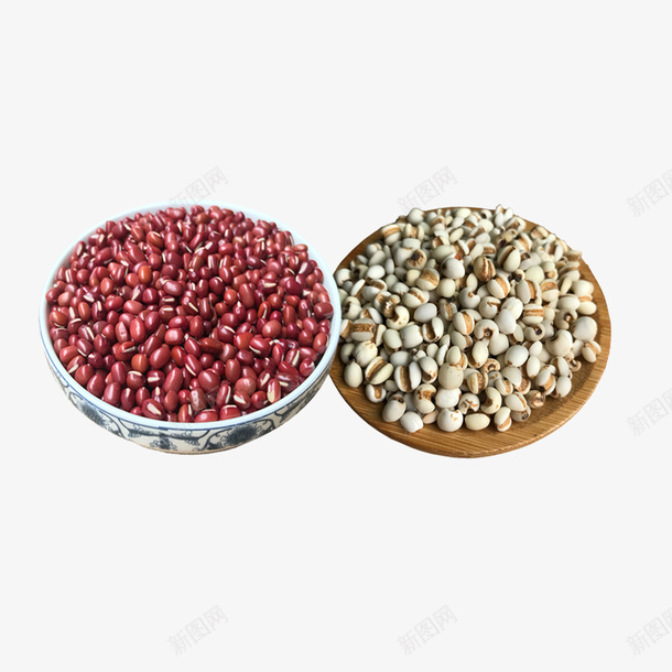 红豆薏米广告png免抠素材_88icon https://88icon.com 农产品 营养薏米 薏米 薏米加工 薏米粉 薏米粥 薏米茶 陶瓷碗