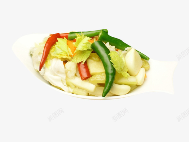 风味腌菜麻辣泡菜png免抠素材_88icon https://88icon.com 四川泡菜 小米椒 美味泡菜 酸辣泡菜 风味腌菜 麻辣泡菜