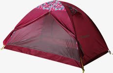 红色花朵帐篷png免抠素材_88icon https://88icon.com 帐篷 红色 花朵 设计