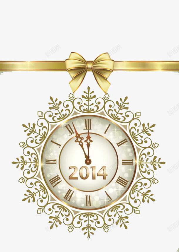 华表新年倒计时钟表背景png免抠素材_88icon https://88icon.com 倒计时时钟 华表 时钟 钟表