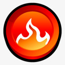 燃烧火尼禄聪明的开始3dcartoonpng免抠素材_88icon https://88icon.com burning fire nero smart start 尼禄 开始 火 燃烧 聪明的
