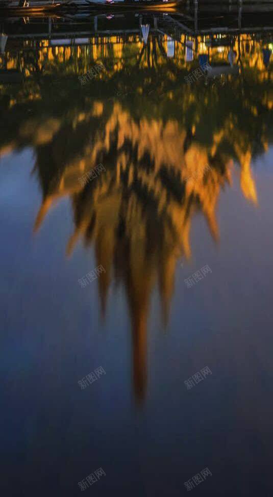泰国尖顶佛教寺庙png免抠素材_88icon https://88icon.com 佛教寺庙 尖顶 建筑 旅游 泰国