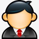 客户端男性男人用户废料png免抠素材_88icon https://88icon.com client male man user 客户端 用户 男人 男性