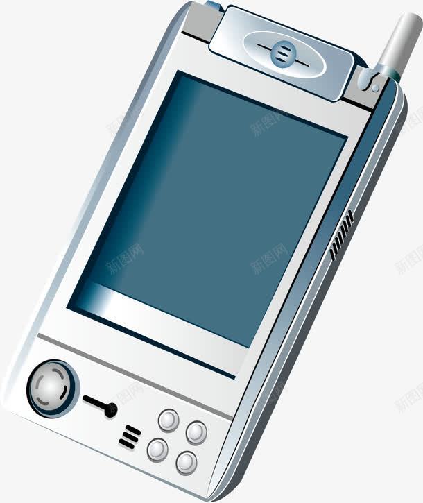 老旧手机背景png免抠素材_88icon https://88icon.com 手机素材 老旧 老旧背景