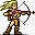 弓箭手执政官png免抠素材_88icon https://88icon.com archer 弓箭手