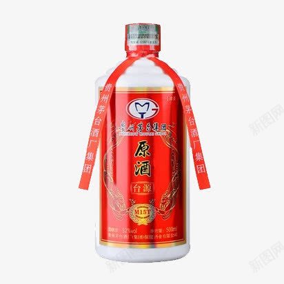 茅台原酒png免抠素材_88icon https://88icon.com 产品实物 原酒 白酒 茅台 茅台镇酒
