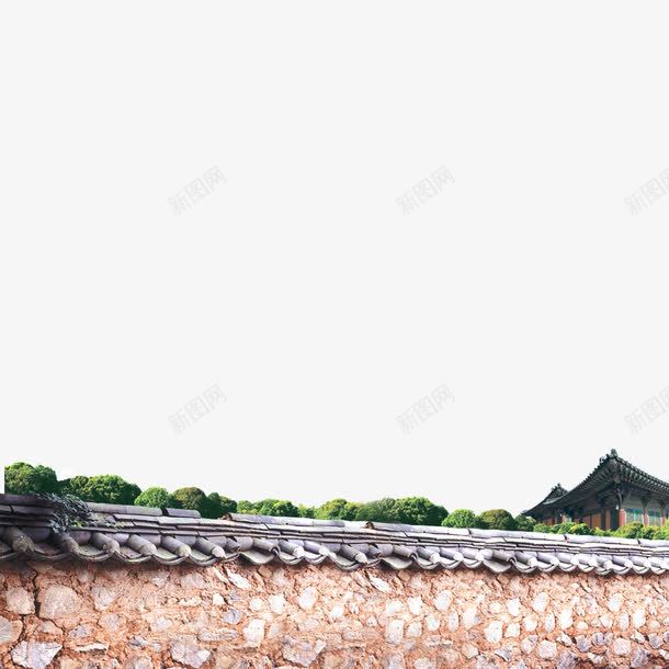 黑色中国风海报装饰psd免抠素材_88icon https://88icon.com 中国风 中国风海报 国风 海报 海报素材 海报背景 装饰