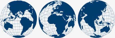 国际知识竞答宣传png免抠素材_88icon https://88icon.com 国际 宣传 知识