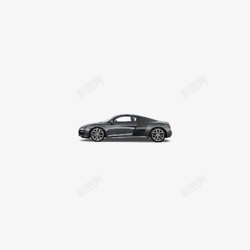 宝马跑车png免抠素材_88icon https://88icon.com png免费下载 汽车 豪车 跑车