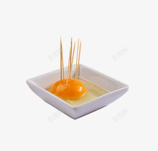 鸡蛋png免抠素材_88icon https://88icon.com 椋熸潗 楦泲 榛勮壊 鐢熼矞