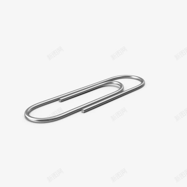 一颗别针png免抠素材_88icon https://88icon.com 别针 办公用品 回形针 复古 学习用品 紧固件 纸夹