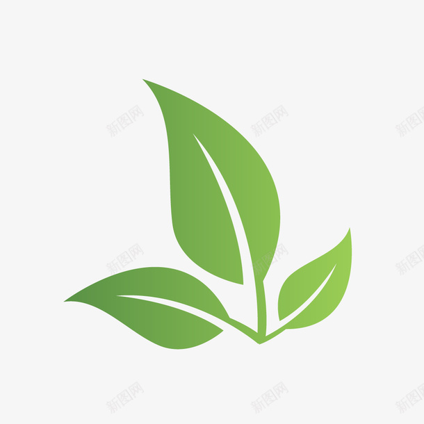 卡通绿叶装饰手绘文艺小清新png免抠素材_88icon https://88icon.com 叶子 广告设计 手绘清新文艺绿叶 海报设计 清新装饰 绿叶 绿叶装饰插画