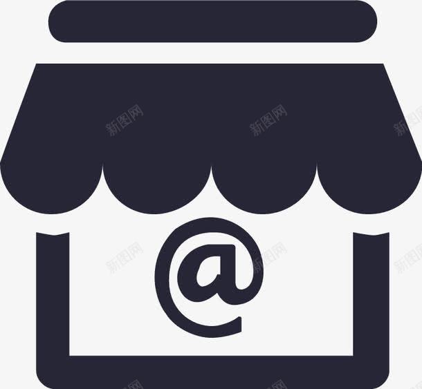 二手市场png免抠素材_88icon https://88icon.com 二手市场