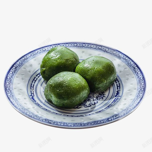 清明习俗青团艾糍元素png免抠素材_88icon https://88icon.com 清明 清明习俗 清明粑 清明节食物 艾糍 节日食物 菠菠粿 青团