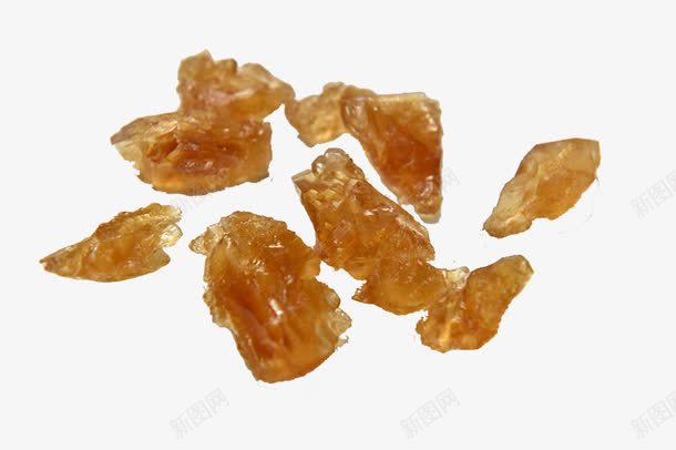 多晶糖块png免抠素材_88icon https://88icon.com 多晶冰糖 甘蔗糖 竹蔗 糖块 老冰糖 黄冰糖块