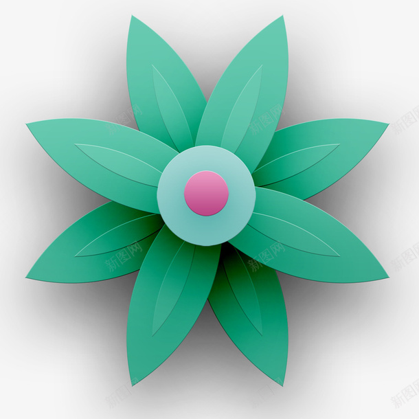传统绿色花卉剪纸装饰图案png免抠素材_88icon https://88icon.com 中国传统剪纸 中国风剪纸 传统 传统节日花卉剪纸 创意剪纸 剪纸 剪纸图案 古典剪纸 图案 绿色 花朵