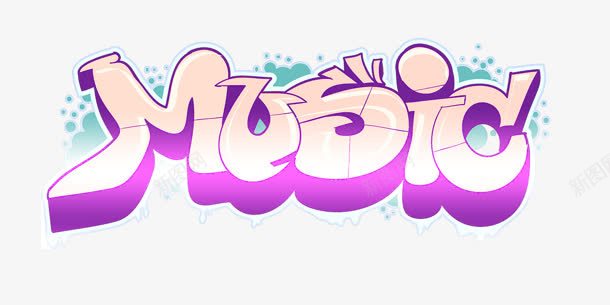 紫黄色立体英文字母png免抠素材_88icon https://88icon.com 字母 立体 英文 黄色