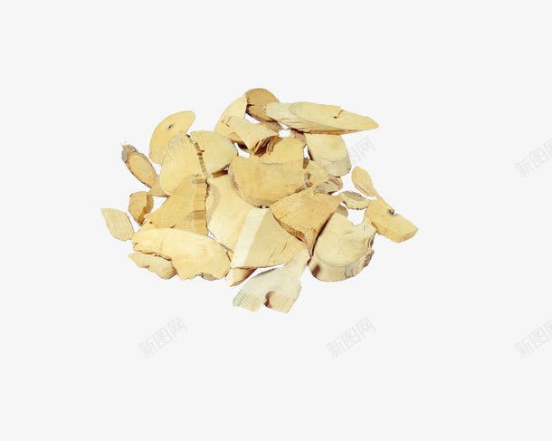 中药材png免抠素材_88icon https://88icon.com 中药 药 药材 药片